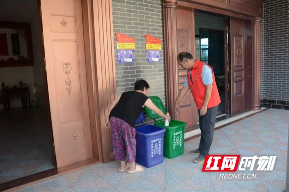 微信图片_20240827091122.marked.jpg